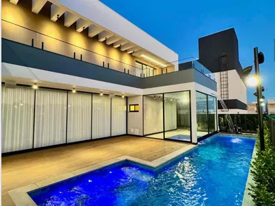 Casa em condomínio à Venda, Boa Vista, Vitória da Conquista, BA - Foto 28