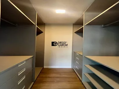 Apartamento à venda, 3 quartos, 1 suíte, 2 vagas, Sion - Belo Horizonte/MG - Foto 20