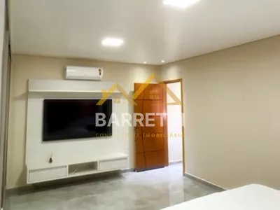 Sítio com 3,3 hectares à Venda entre Limeira e Cosmópolis - Foto 12