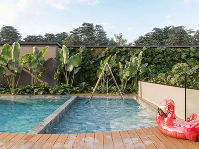 Área privativa à venda, 4 quartos, 2 suítes, 3 vagas, Gutierrez - Belo Horizonte/MG - Foto 5