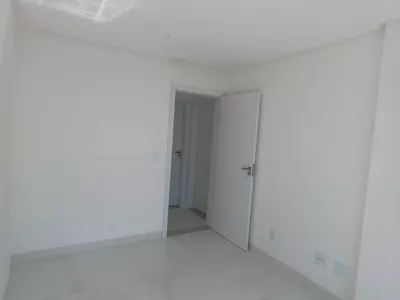 Oportunidade! Apartamento 3 quartos sendo 3 suíte 4⁰ andar à venda, Alto Boa Vista, Vitória da - Foto 28