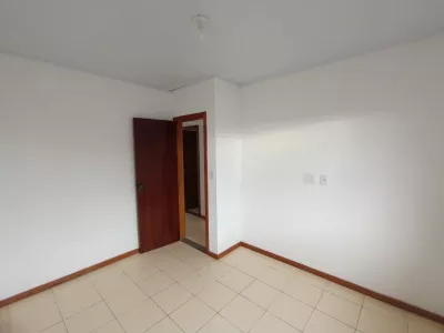 Casa de 2 quartos em terreno de 200 m² com possibilidade de ampliação à venda (financia), Jardim - Foto 26