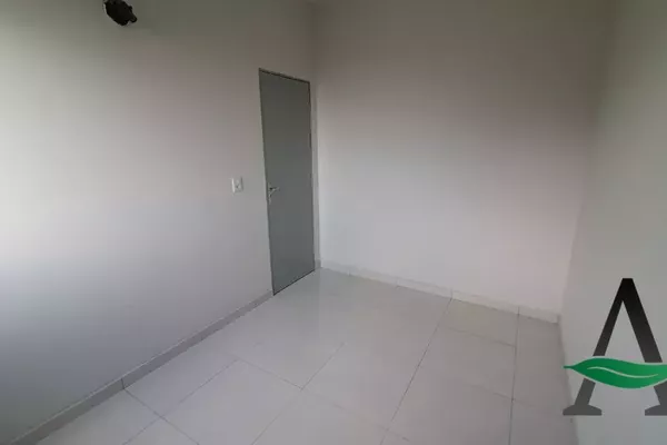 Londrina - Apartamento - 03 quartos - Jardim Santa Cruz - Foto 6