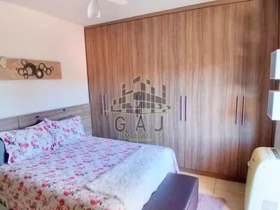 Sobrado 197m² 3 dorms Vl Sta Maria - Americana/SP - Foto 22