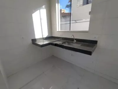 Casa Duplex com Entrada Individual e Quintal Privativo em Localização Estratégica - Foto 14