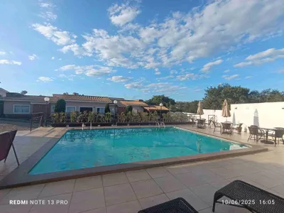 Casa com 5 quartos sendo 4 suítes + dependência completa + escritório para venda, Boa Vista, Vit? - Foto 54