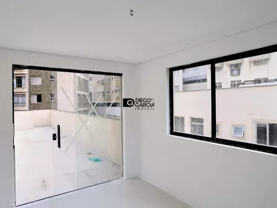 Cobertura à venda no Santo Antônio | 130,02 m² de conforto e exclusividade - Foto 19