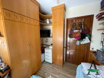 Londrina - Apartamento - 3 quartos - Centro - Foto 18