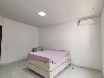 Casa próximo ao Shopping Conquista Sul à Venda, Felícia, Vitória da Conquista, BA - Foto 14