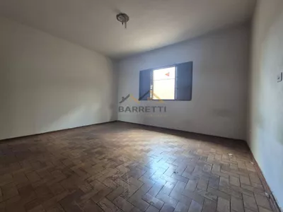 Casa à venda de 204,40m² em Charqueada, com 3 quartos (1 suíte), 4 banheiros e 4 vagas de garagem - Foto 14