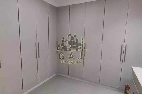 Sobrado porteira fechada 250m² Jd Dona Regina - SBO/SP - Foto 6