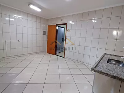 Casa à venda no Vila Fátima, com 108 m², três quartos (sendo uma suíte), dois banheiros e uma vaga de garagem - Foto 5