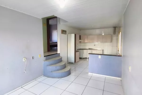 Casa para comprar, 2 quarto(s),  Erica, Panambi - Foto 2