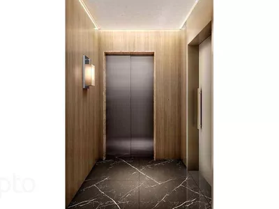 Apartamento para alugar com 3 dormitórios Suíte, Em Moema - Foto 41