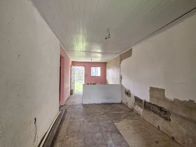 Casa 3/4 no Vila América, Boa Vista, próximo ao Hotel Itajuipe Vitória da Conquista, BA - Foto 4