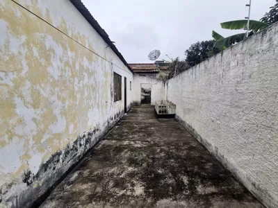 Casa à venda no Bairro Recreio Próximo a Ed Natação e a Igreja da Graças. - Foto 17