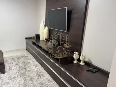 Sobrado resid/comercial reformado centro - SBO/SP - Foto 2