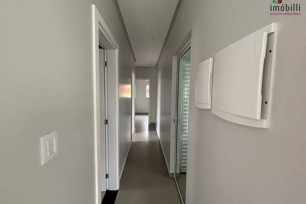 Casa com 03 quartos para venda,  São Francisco, Pato Branco - Foto 6