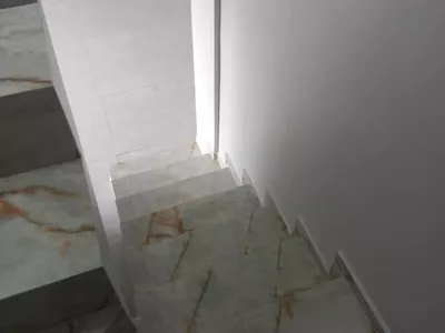 Casa ideal para investidor, para venda,  Jardim Primavera, Pato Branco - Foto 23