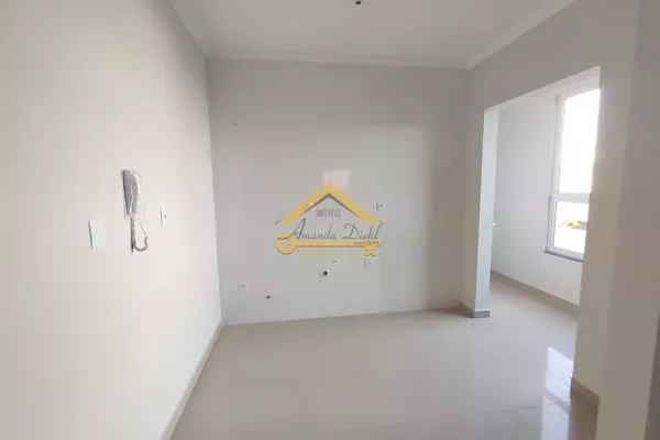 Apartamento a venda,  Ingleses Do Rio Vermelho, Florianópolis - Foto 2