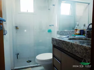 Londrina - Apartamento - 3 quartos - Gleba Palhano - Foto 12