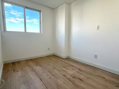 Apartamento Novo, com 01 suíte + 02 dormitórios no centro de Pato Branco-Paraná - Foto 13