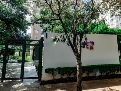 Apartamento com 2 quartos suite e duas vagas de garagem na Vila Andrade. - Foto 44