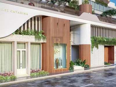 Apartamento para venda,  Centro, Guarapuava - Foto 4