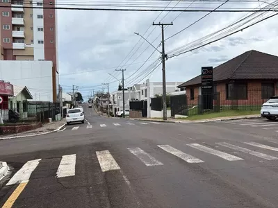 Sala comercial para aluguel,  Centro, Guarapuava - Foto 5