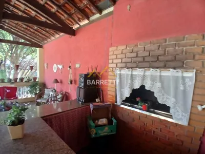 Chácara à venda em Ártemis com 85 mil metros de terreno e dois tanques de água - Foto 65