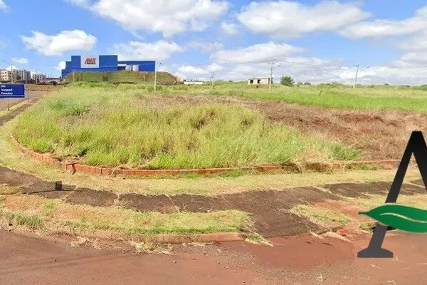 Londrina - Terreno - Pioneiros - Foto 2