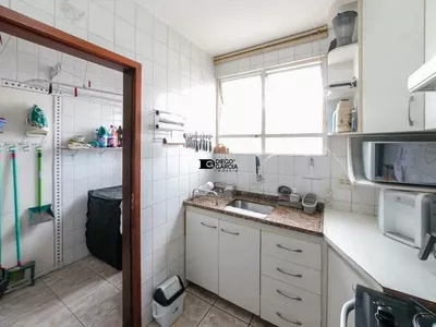 Apartamento Amplo e Bem Localizado, Próximo à PUC e Metrô - Foto 16
