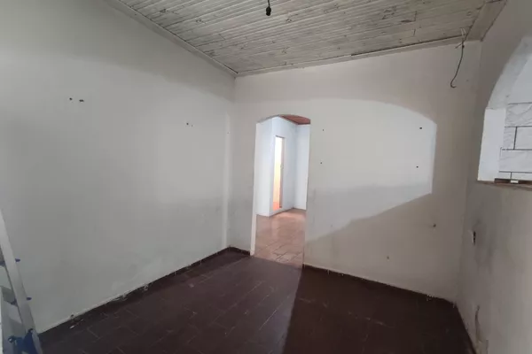 Casa para reforma à venda de 3/4 na Urbis 5, ótima localizaçãoVitória da Conquista, BA - Foto 5