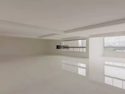 Apartamento à venda, 4 quartos, 2 suítes, 4 vagas, Vila da Serra - Nova Lima/MG - Foto 28