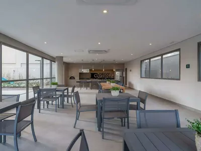 Unidades à venda, 3 quartos, Gávea - Uberlândia - Foto 12