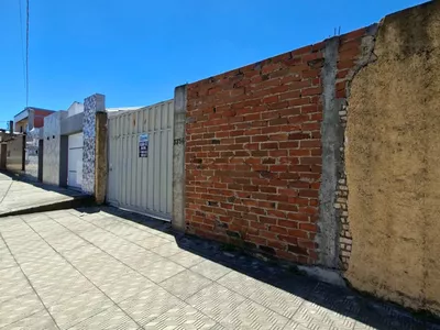 Galpão para Alugar em Vitória da Conquista, Bairro Ibirapuera - Foto 7