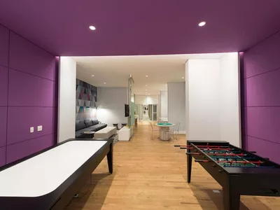 Apartamento com 93 m² 2 suítes, 2 vagas no Brooklin - Foto 31