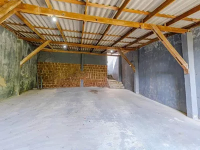 Vendo ampla Casa terreno com duas frentes ampla vista e liberdade  - Foto 31