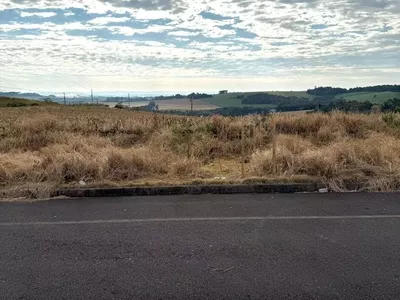 Terreno Residencial ou Comercial para venda, ao Lado do Pato Branco Shopping - Foto 4