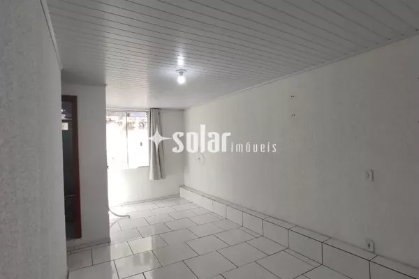 ED PARTICULAR KITNET 13 AV TUPI N 2120 B CENTRO - Foto 2