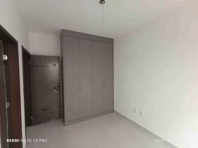 Casa com 3 suítes com planejados em todos os ambientes em condomínio fechado, infraestrutura compl - Foto 44
