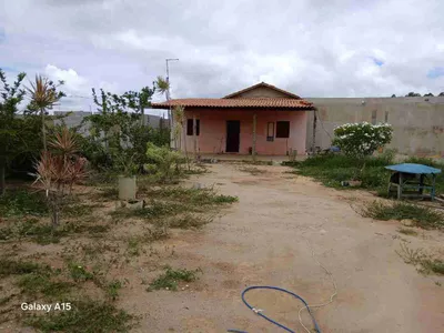 Sítio à Venda, zona Rural , São Sebastião do Passé, BA - Foto 23