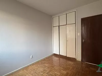 Londrina - Apartamento - 3 quartos - Centro - Foto 8