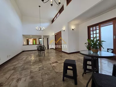 Casa de 241 m² à Venda no Bairro Nova Piracicaba - Foto 4