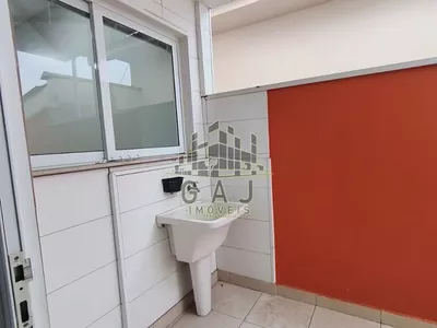 Casa comercial 226m² Jd São Paulo - Amerciana/SP - Foto 13
