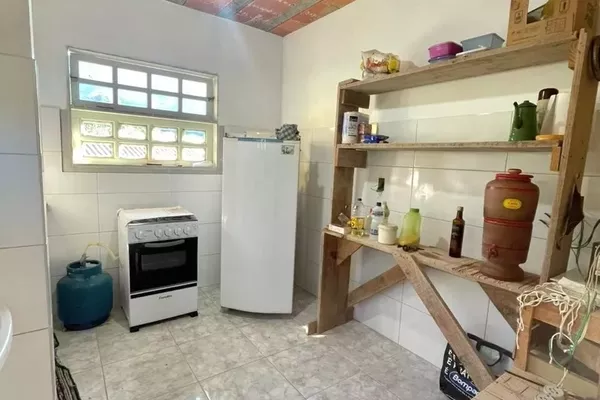 Casa para venda, São Pedro da Serra - Friburgo - Rio de Janeiro - Foto 6