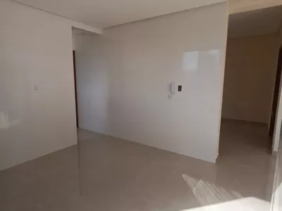Apartamento · Boa Vista · Vitória da Conquista - Foto 4