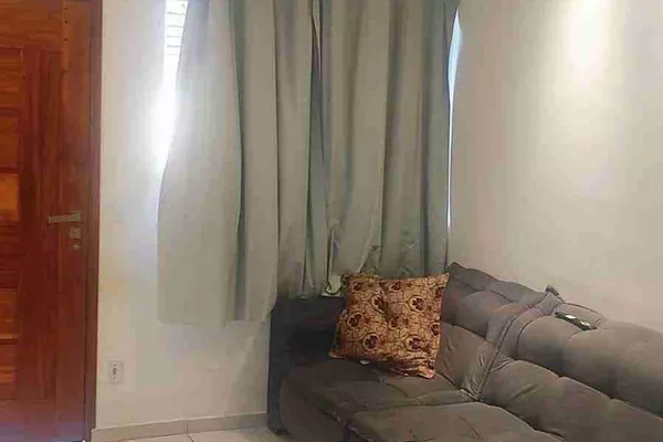 Casa em condomínio à Venda, São Pedro, Vitória da Conquista, BA - Foto 3