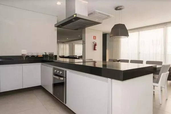 IMOVEL DE OPORTUNIDADE  - Foto 5
