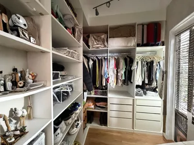 Apartamento com 98 m² com 2 suítes na Vila Andrade - Foto 17